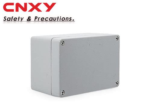 china electrical junction boxes factories|cast aluminum electrical junction boxes.